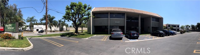 Telstar, 91731, ,Commercial,For Sale,Telstar,132,WS20164664