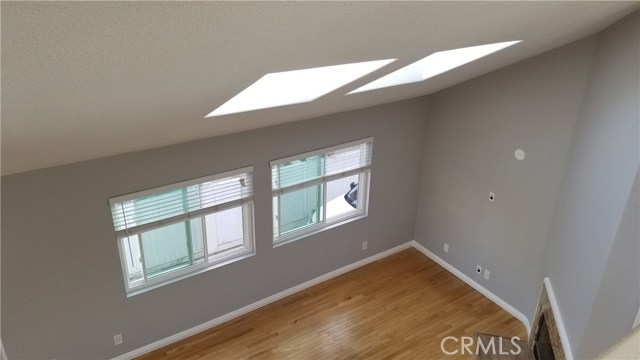 1707 Flagler Lane, Redondo Beach, California 90278, 3 Bedrooms Bedrooms, ,1 BathroomBathrooms,Residential,Sold,Flagler,SB20176363