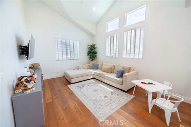 2110 Ernest Avenue, Redondo Beach, California 90278, 4 Bedrooms Bedrooms, ,3 BathroomsBathrooms,Residential,Sold,Ernest,SB18147464