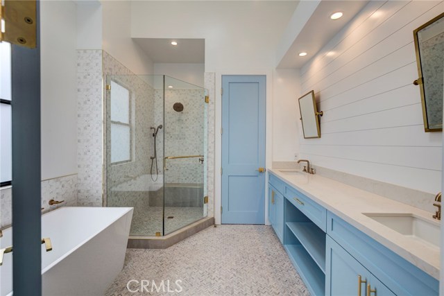 1712 Harriman Lane, Redondo Beach, California 90278, 4 Bedrooms Bedrooms, ,4 BathroomsBathrooms,Residential,Sold,Harriman,PV18244491