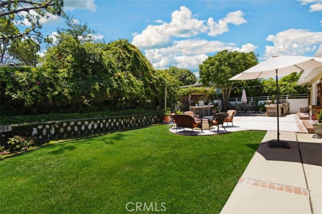 6222 Moongate Drive, Rancho Palos Verdes, California 90275, 4 Bedrooms Bedrooms, ,3 BathroomsBathrooms,Residential,Sold,Moongate,PV20156202