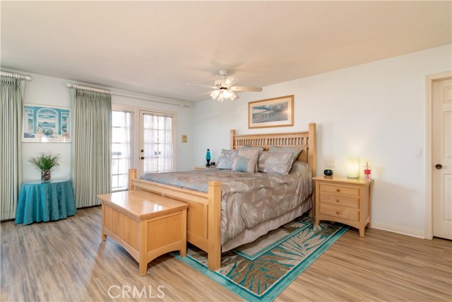 844 13th Street, Hermosa Beach, California 90254, 4 Bedrooms Bedrooms, ,3 BathroomsBathrooms,Residential,Sold,13th,SB19239367 844 13th Street, Hermosa Beach, California 90254, 4 Bedrooms Bedrooms, ,3 BathroomsBathrooms,Residential,Sold,13th,SB19239367