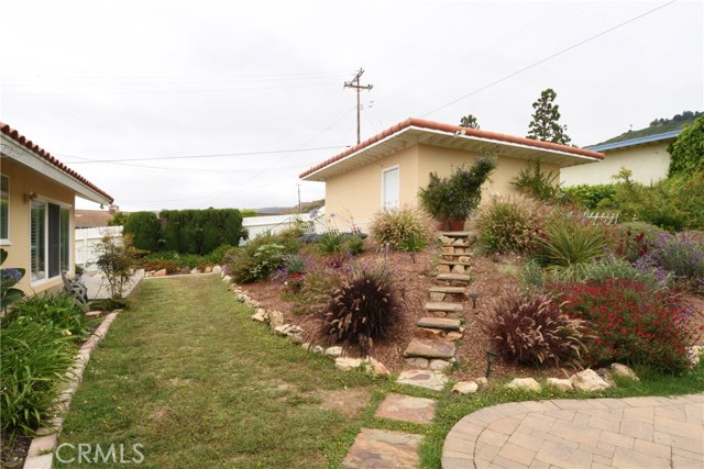 4133 Stalwart Drive, Rancho Palos Verdes, California 90275, 3 Bedrooms Bedrooms, ,1 BathroomBathrooms,Residential,Sold,Stalwart,PV19122421