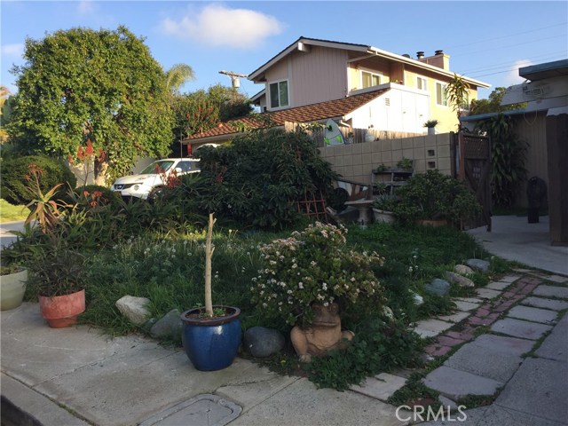 Photo of 104 Avenida Lucia, San Clemente, CA 92672