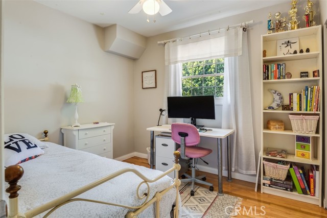 11 Dapplegray Lane, Rolling Hills Estates, California 90274, 3 Bedrooms Bedrooms, ,1 BathroomBathrooms,Residential,Sold,Dapplegray,PV21163306