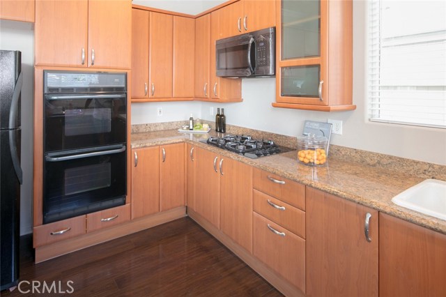 2221 Grant Avenue, Redondo Beach, California 90278, 3 Bedrooms Bedrooms, ,2 BathroomsBathrooms,Residential,Sold,Grant,SB17187195