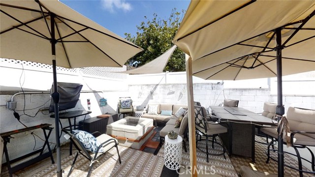 1915 Condon Avenue, Redondo Beach, California 90278, 3 Bedrooms Bedrooms, ,2 BathroomsBathrooms,Residential,Sold,Condon,SB20072955