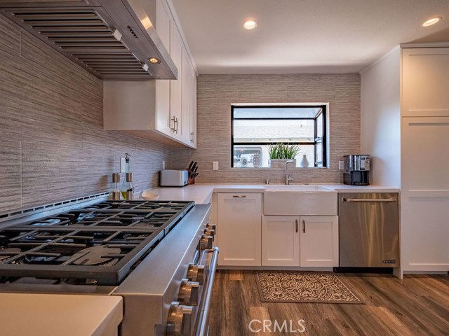2112 Vanderbilt Lane, Redondo Beach, California 90278, 2 Bedrooms Bedrooms, ,2 BathroomsBathrooms,Residential,Sold,Vanderbilt,PW18140732