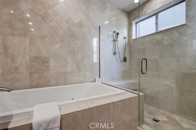 2804 Highland Avenue, Manhattan Beach, California 90266, 4 Bedrooms Bedrooms, ,3 BathroomsBathrooms,Residential,Sold,Highland,SB20147687