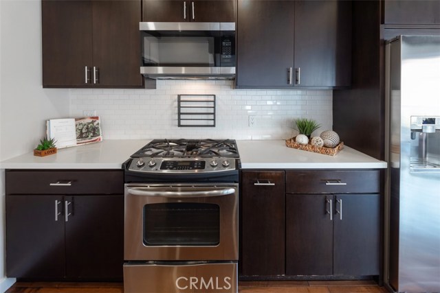 317 Gull Street, Manhattan Beach, California 90266, ,Residential Income,Sold,Gull,SB20171706