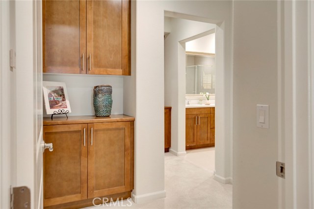 1008 Calle Stellare, Rancho Palos Verdes, California 90275, 2 Bedrooms Bedrooms, ,2 BathroomsBathrooms,Residential,Sold,Calle Stellare,SB19047642
