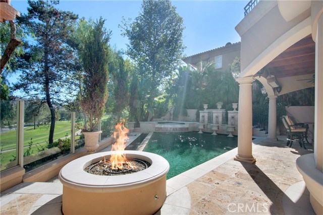 Photo of 30312 Marbella Vista, San Juan Capistrano, CA 92675