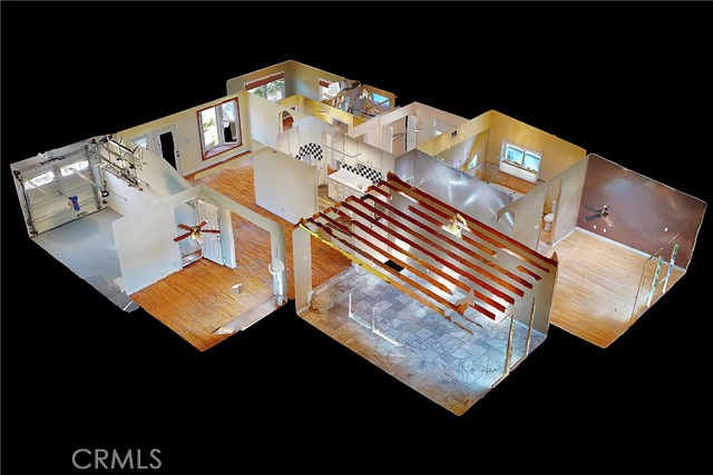2408 Robinson Street, Redondo Beach, California 90278, 3 Bedrooms Bedrooms, ,2 BathroomsBathrooms,Residential,Sold,Robinson,PV21108449