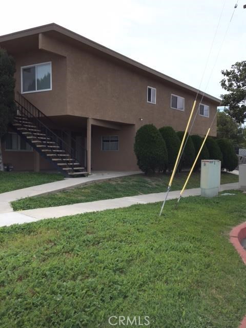 25205 Denny Road, Torrance, California 90505, 2 Bedrooms Bedrooms, ,1 BathroomBathrooms,Residential Lease,Sold,Denny,PV17043966