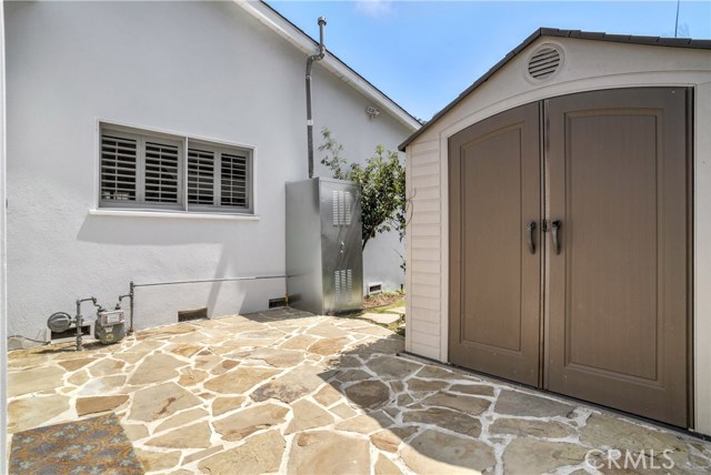 2402 Alvord Lane, Redondo Beach, California 90278, 3 Bedrooms Bedrooms, ,1 BathroomBathrooms,Residential,Sold,Alvord,SB18279606