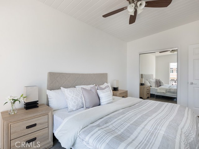 1723 Steinhart Avenue, Redondo Beach, California 90278, 3 Bedrooms Bedrooms, ,2 BathroomsBathrooms,Residential,Sold,Steinhart,SB19226063