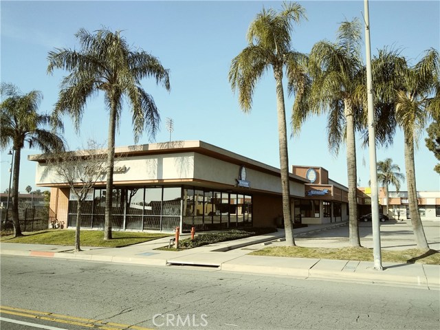 E, 92402, ,Commercial,For Sale,E,EV20229530