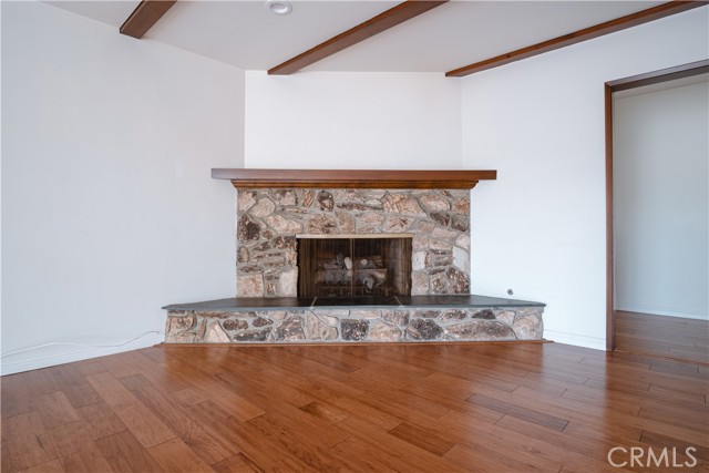 673 17th Street, Manhattan Beach, California 90266, 4 Bedrooms Bedrooms, ,1 BathroomBathrooms,Residential,Sold,17th,SB21061752