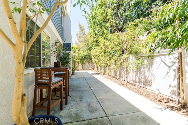 1821 Speyer Lane, Redondo Beach, California 90278, 4 Bedrooms Bedrooms, ,2 BathroomsBathrooms,Residential,Sold,Speyer,SB18093687