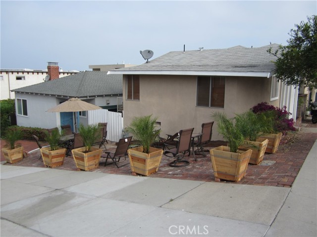 3101 Highland Avenue, Manhattan Beach, California 90266, 5 Bedrooms Bedrooms, ,4 BathroomsBathrooms,Residential,Sold,Highland,SB21124631