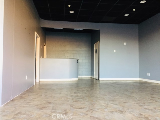 Lower Azusa, 91731, ,Commercial,For Sale,Lower Azusa,WS20162749