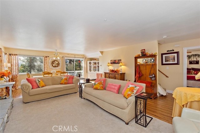 361 Grass Valley Road