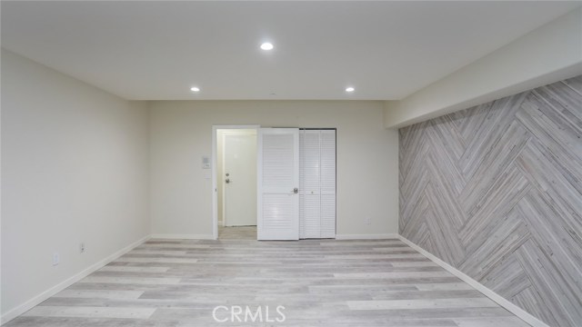 630 Meyer Lane, Redondo Beach, California 90278, 3 Bedrooms Bedrooms, ,3 BathroomsBathrooms,Residential,Sold,Meyer,PV20085973