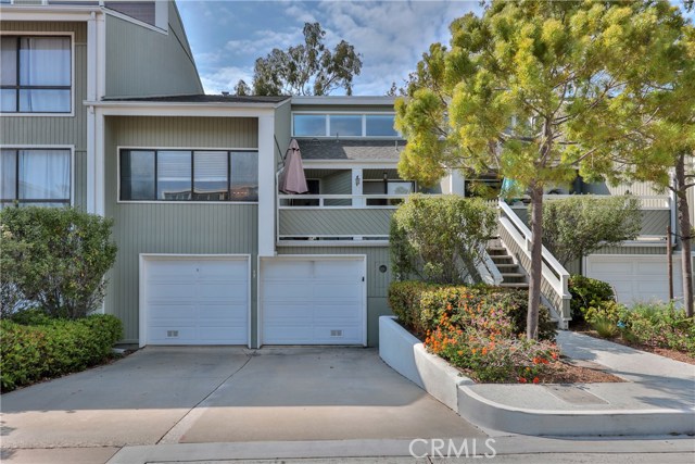 17 Tribute Court 297, Newport Beach, CA 92663, photo 5
