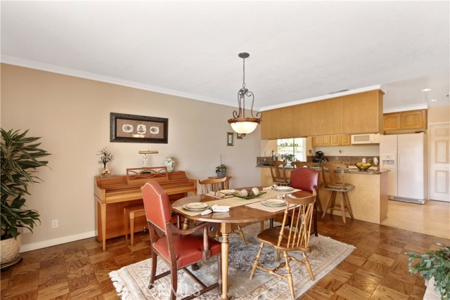 1908 Lasita Place, Rancho Palos Verdes, California 90275, 3 Bedrooms Bedrooms, ,1 BathroomBathrooms,Residential,Sold,Lasita,PV18111644