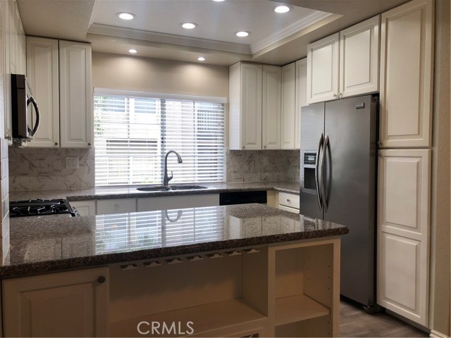 Photo of 10 Via Jolitas, Rancho Santa Margarita, CA 92688