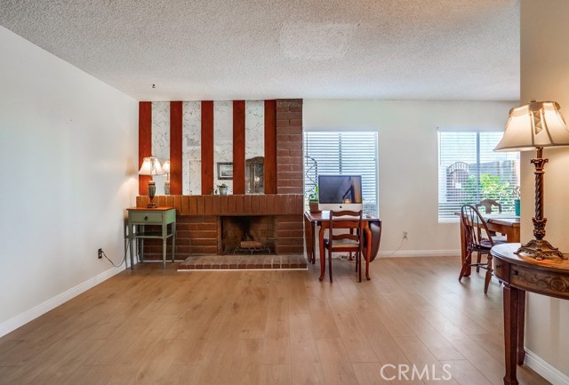28724 Mount Sawtooth Drive, Rancho Palos Verdes, California 90275, 4 Bedrooms Bedrooms, ,2 BathroomsBathrooms,Residential,Sold,Mount Sawtooth,SB21128263