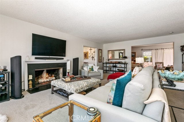 849 Rincon Lane, Palos Verdes Estates, California 90274, 3 Bedrooms Bedrooms, ,2 BathroomsBathrooms,Residential,Sold,Rincon,PV21117002