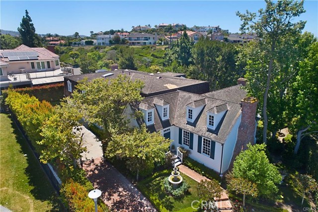 Photo of 2 San Sebastian, Newport Beach, CA 92660