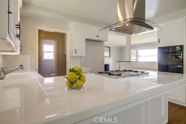 5024 Range Horse Lane, Rolling Hills Estates, California 90274, 3 Bedrooms Bedrooms, ,2 BathroomsBathrooms,Residential,Sold,Range Horse Lane,PW17095431 5024 Range Horse Lane, Rolling Hills Estates, California 90274, 3 Bedrooms Bedrooms, ,2 BathroomsBathrooms,Residential,Sold,Range Horse Lane,PW17095431