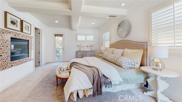 1905 Speyer Lane, Redondo Beach, California 90278, 4 Bedrooms Bedrooms, ,4 BathroomsBathrooms,Residential,Sold,Speyer,WS21040158