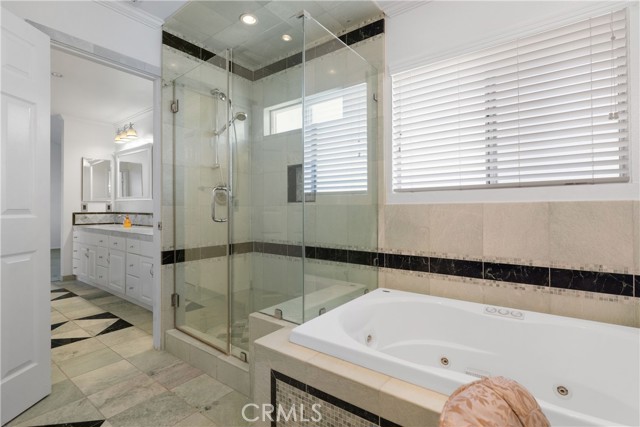 2113 Pullman Lane, Redondo Beach, California 90278, 3 Bedrooms Bedrooms, ,3 BathroomsBathrooms,Residential,Sold,Pullman,SB21045078