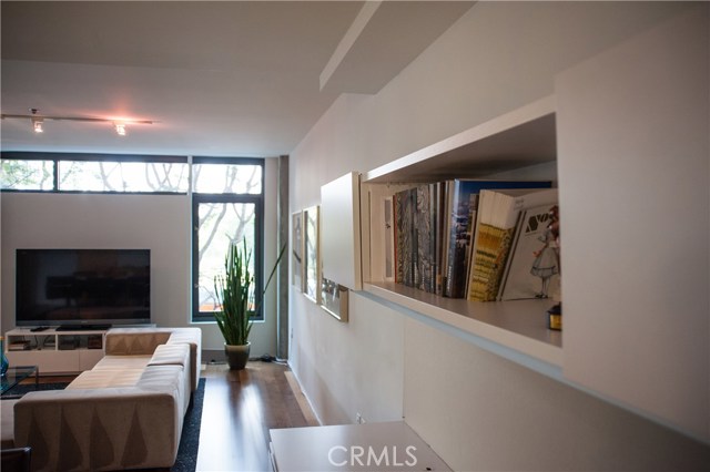 S Grand, 90015, ,For Sale,S Grand,103,WS20180265