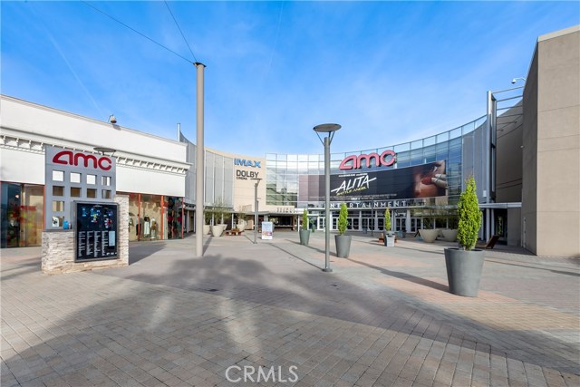 2613 Carnegie Lane, Redondo Beach, California 90278, 3 Bedrooms Bedrooms, ,3 BathroomsBathrooms,Residential,Sold,Carnegie,PW19017040 2613 Carnegie Lane, Redondo Beach, California 90278, 3 Bedrooms Bedrooms, ,3 BathroomsBathrooms,Residential,Sold,Carnegie,PW19017040