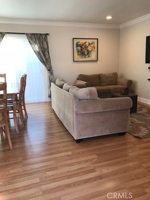 27612 Tarrasa Drive, Rancho Palos Verdes, California 90275, 4 Bedrooms Bedrooms, ,3 BathroomsBathrooms,Residential,Sold,Tarrasa,SB17245146
