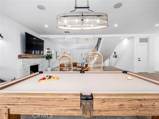 3621 Palos Verdes Drive, Palos Verdes Estates, California 90274, 4 Bedrooms Bedrooms, ,4 BathroomsBathrooms,Residential,Sold,Palos Verdes,SB20163421