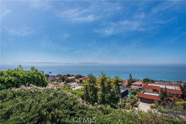 31033 Hawksmoor Drive, Rancho Palos Verdes, California 90275, 3 Bedrooms Bedrooms, ,2 BathroomsBathrooms,Residential,Sold,Hawksmoor,PV17068622