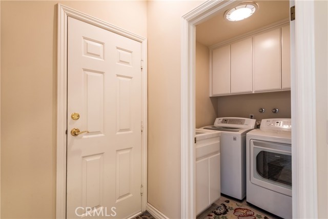 2223 Mathews Avenue, Redondo Beach, California 90278, 3 Bedrooms Bedrooms, ,3 BathroomsBathrooms,Residential,Sold,Mathews,SB19080062