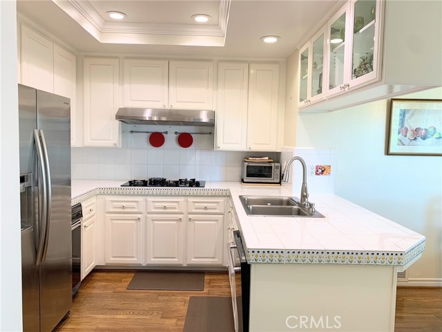 81 Hilltop Circle, Rancho Palos Verdes, California 90275, 2 Bedrooms Bedrooms, ,2 BathroomsBathrooms,Residential,Sold,Hilltop,PV21150943 81 Hilltop Circle, Rancho Palos Verdes, California 90275, 2 Bedrooms Bedrooms, ,2 BathroomsBathrooms,Residential,Sold,Hilltop,PV21150943