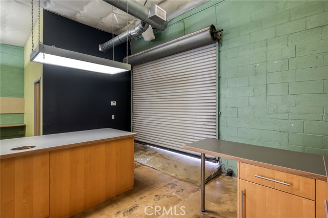 Pacific Coast, ,Commercial,For Sale,Pacific Coast,SB20162987