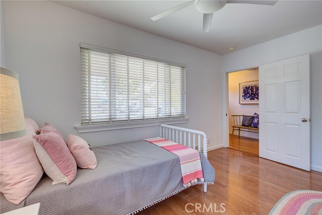 1010 Firmona Avenue, Redondo Beach, California 90278, 4 Bedrooms Bedrooms, ,2 BathroomsBathrooms,Residential,Sold,Firmona,SB19217581