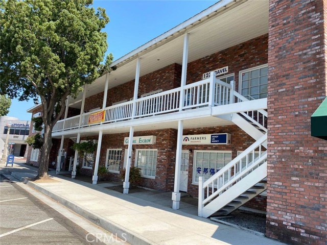 Huntington Dr, 91108, ,For Sale,Huntington Dr,5,WS20175104