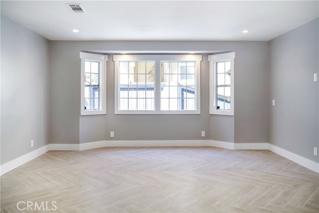 507 El Redondo Avenue, Redondo Beach, California 90277, 4 Bedrooms Bedrooms, ,3 BathroomsBathrooms,Residential,Sold,El Redondo,CV17077417