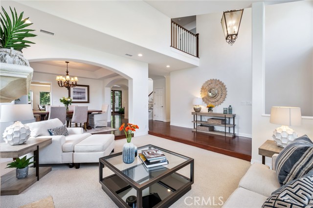 2108 Harkness Street, Manhattan Beach, California 90266, 5 Bedrooms Bedrooms, ,2 BathroomsBathrooms,Residential,Sold,Harkness,SB21039202