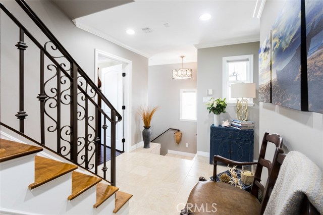 506 11th Street, Hermosa Beach, California 90254, 3 Bedrooms Bedrooms, ,2 BathroomsBathrooms,Residential,Sold,11th,SB19039809