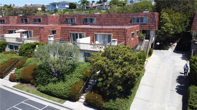 25 Cresta Verde Drive, Rolling Hills Estates, California 90274, 2 Bedrooms Bedrooms, ,2 BathroomsBathrooms,Residential,Sold,Cresta Verde,SB20087430